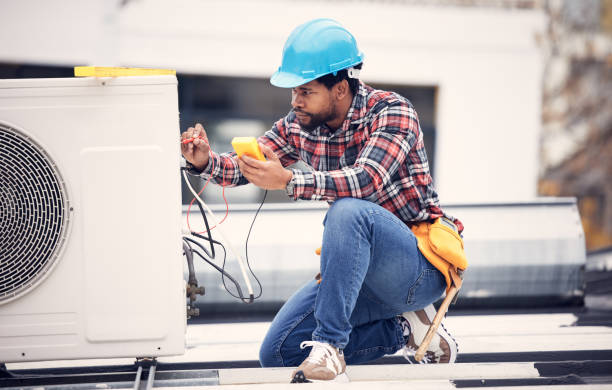 Best Electrical Troubleshooting Services  in Escatawpa, MS